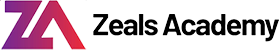 Zeals Academy